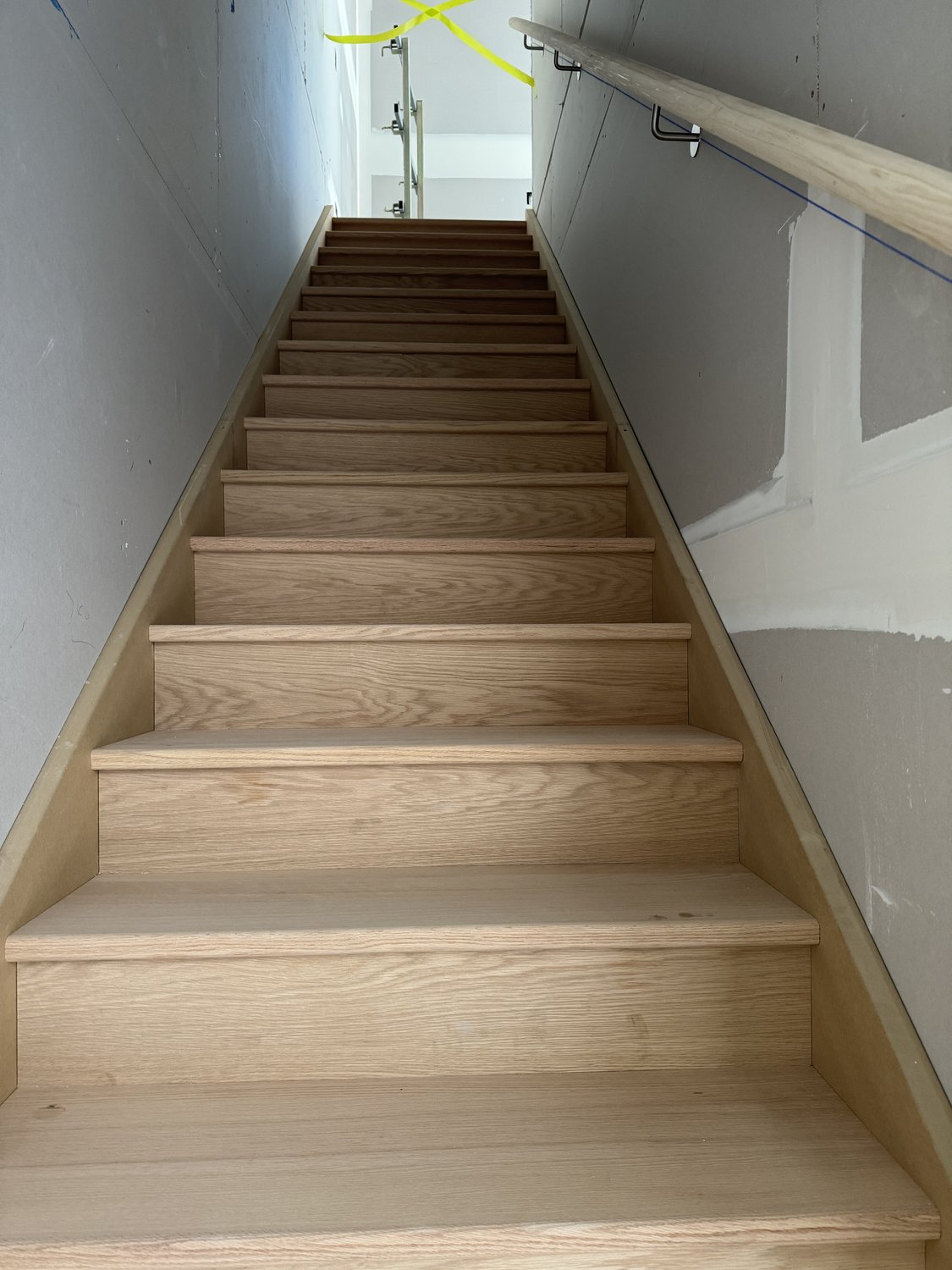 cornus-townhouse-staircase