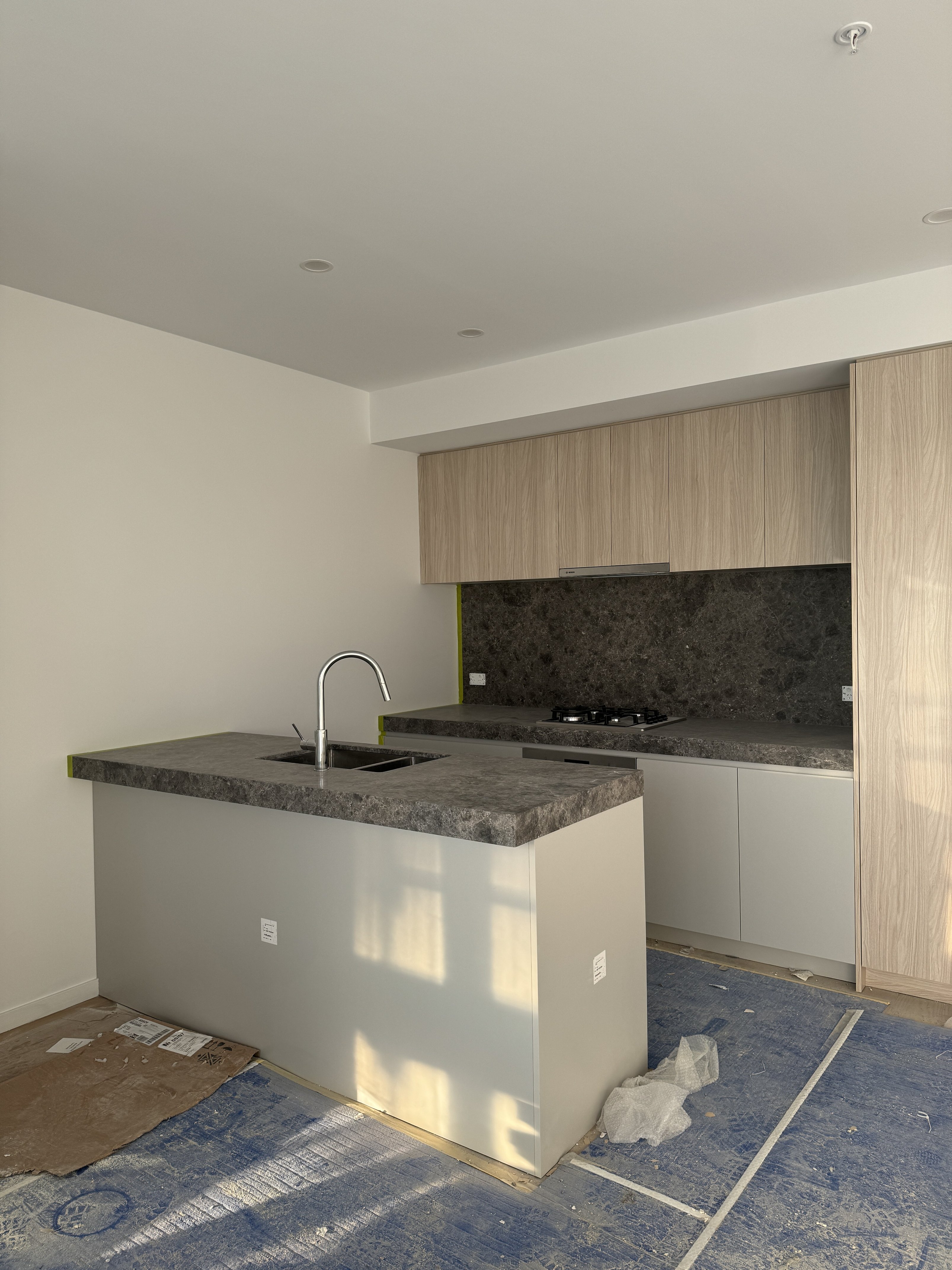 cornus_glen_iris_kitchen