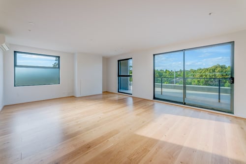 Maximising Natural Light In our Cornus Surrey Hills Project