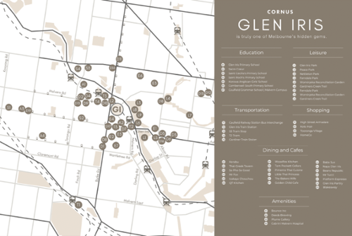 GLEN-IRIS-PROJECTS-MAP-2-768x516-1-1