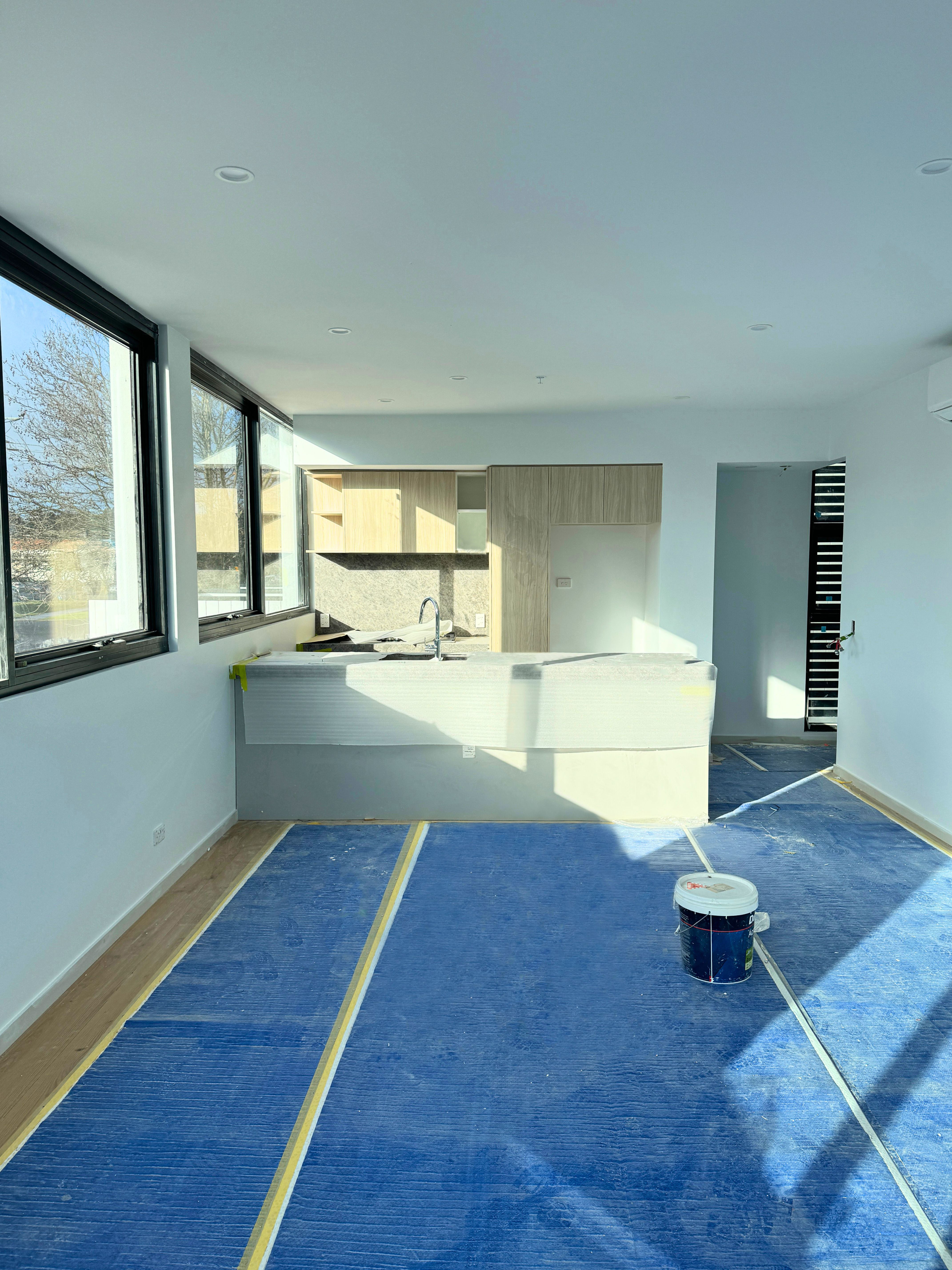 oakleigh_townhouse_kitchen