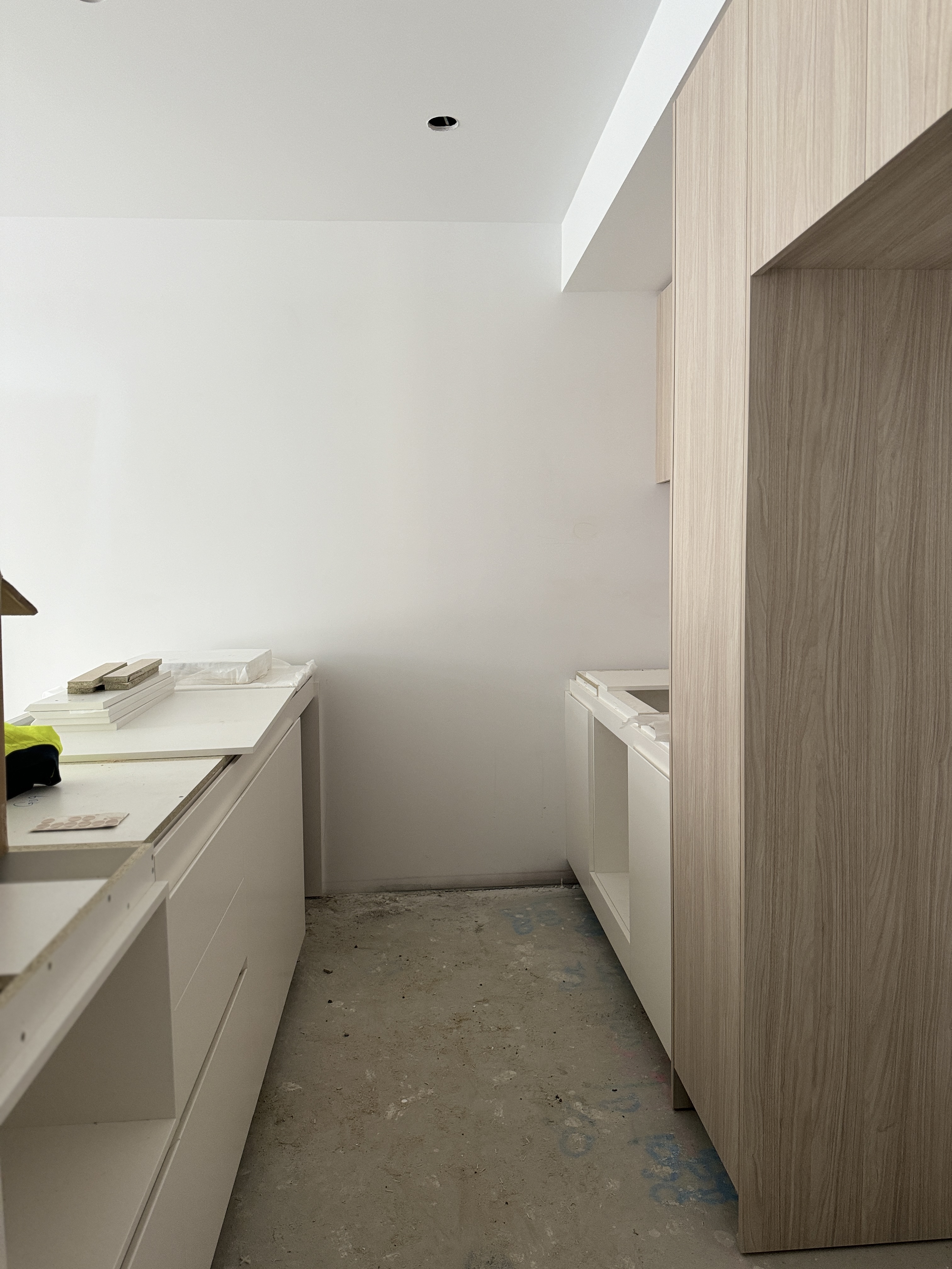 KITCHEN_INTERNAL